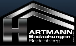 Hartmann Bedachung Rodenberg Hartmann Bedachung Rodenberg