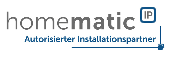 HomeMatic IP